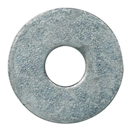 Rondelles de Calage Restagraf - Sachet de 100 Pièces