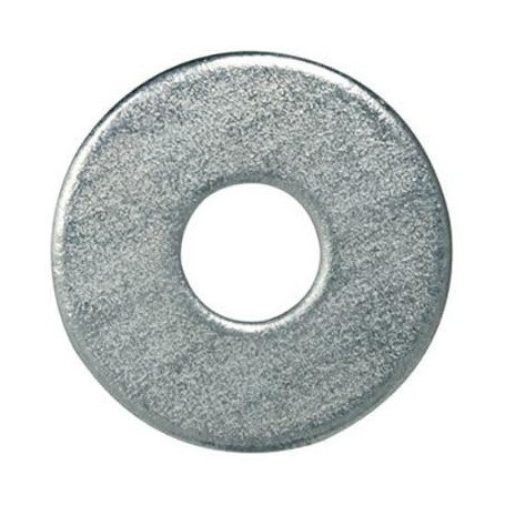 Rondelles de Calage Restagraf - Sachet de 35 Pièces