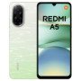 Xiaomi Redmi A5 - Smartphone Vert 3+64Go avec Double Appareil Photo 32 MP