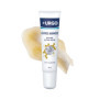 Urgo Baume à Lèvres Ultra-Riche - Protection et Nutrition Intense au Beurre de Karité