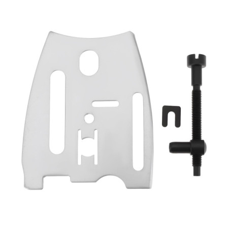 Kit de Tendeur de Chaîne ECSiNG pour Tronçonneuses JONSERED