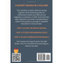 Guide Complet de Dépannage Siemens S7-1200 : 3 Manuels Experts