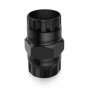 Outil Démonte Cassette Vélo 2 en 1 - Extracteur Shimano/SRAM