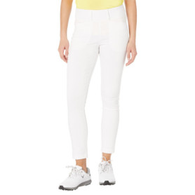 Pantalon de Golf Femme Callaway Truesculpt™ - Confort et Élégance
