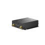 D-Link DWM-311-GP Routeur 5G M2M PoE pour IoT et Infrastructures Intelligentes