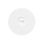 Point d'accès WiFi 7 TP-Link Omada EAP720 pour montage au plafond