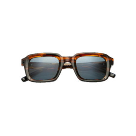 Lunettes de soleil WOODYS Jordi 01 Multicolores pour Adultes