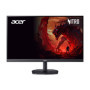 Acer Nitro KG242Y 23.8" Écran Gaming Full HD 200Hz avec FreeSync