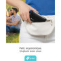 TP-Link M7005 - Hotspot Mobile 4G LTE Wi-Fi 6 avec Batterie 2400 mAh