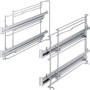 Tiroir Télescopique Samsung MA-RS572 pour Four - Accessoire Pratique