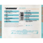 The Avengers: Bande Originale du Film - CD Import