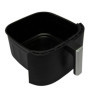 Panier de Rechange pour Friteuse à Air Russell Hobbs 8,3L