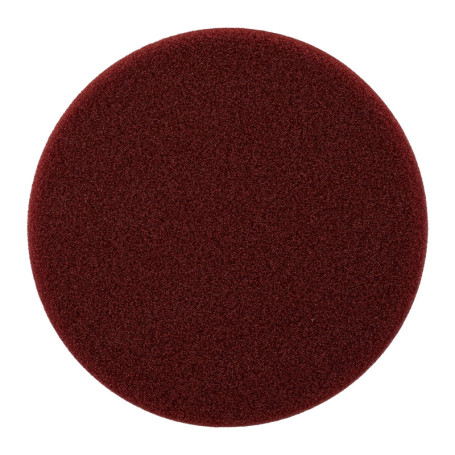 Disque de Polissage 125mm RYOBI pour R18P - Efface-Rayures Carrosserie