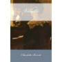 Villette - Roman Psychologique et Gothique
