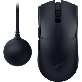 Razer Viper V4 Pro - Souris Gaming Esport Sans Fil Ultra Légère 49g