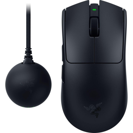 Razer Viper V4 Pro - Souris Gaming Esport Sans Fil Ultra Légère 49g