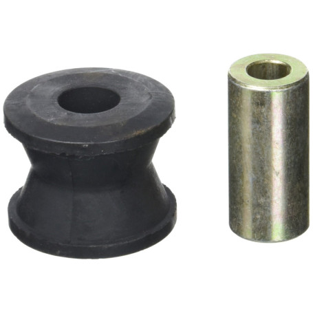 Silent Block Frap SB1392 pour Citroen, Fiat et Peugeot