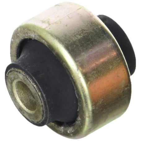 Silent Block Frap SB2171 pour Peugeot 206