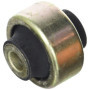 Silent Block Frap SB2171 pour Peugeot 206