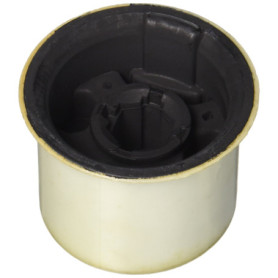 Silent Block VORAGA SB22373 pour Cosses et Connecteurs Électriques