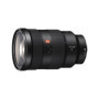 Objectif Sony FE 24-70mm f/2.8 GM - Zoom Haute Performance
