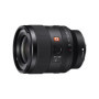 Objectif Sony 35 mm F1.4 G Master - Compact et Lumineux