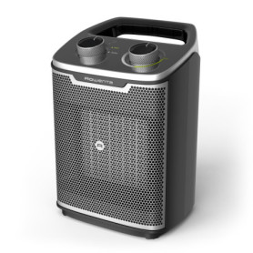 Rowenta Intense Comfort+ Radiateur d'Appoint Écoénergétique 2000W