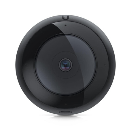 Caméra de sécurité Ubiquiti UVC-AI-360 5MP avec vision à 360°
