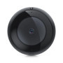 Caméra de sécurité Ubiquiti UVC-AI-360 5MP avec vision à 360°
