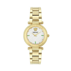 Montre Analogique Versace VE8B00824 Swiss Made