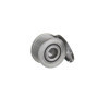 Poulie Débrayable d'Alternateur SKF VKM 03820 pour Mercedes-Benz
