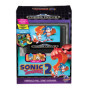 Figurine Collector Sonic the Hedgehog 2 - Diorama Emerald Hill Zone