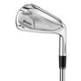 Fer de Golf Srixon SRX ZXi7 AW pour Hommes - Chrome