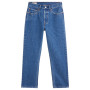Levi's 501 Crop - Jeans - Cropped Fit - Femme