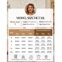 PASUDA Robe Femme Été Chic et Elegant Robes D'été Coton Col V Manches à Volants A-Line Midi Robe Courte Taille Haute Élastiquée 