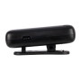 Ulanzi J12 Microphone sans Fil pour Smartphone avec Port USB-C