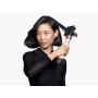 Dyson Airwrap i.d.™ outil de séchage séchant – Cheveux raides à ondulé