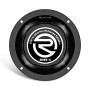 RECOIL MS65-4P Haut-parleurs de Voiture Audio Pro de Milieu de Gamme de 6,5 Pouces (16-17 cm), 600 Watts Max, 300 Watts RMS, 4Oh