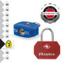 Master Lock Combinaison