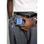 Reflet Cosmétique - Coffret Hydratant Peau nette - Nettoyant Visage + Hydratant Visage