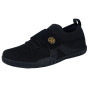 Barefoot Chaussures Femme Homme Légères Confort Respirant Antidérapant Chaussure de Marche Running Tennis Randonnée Fitness Gym 
