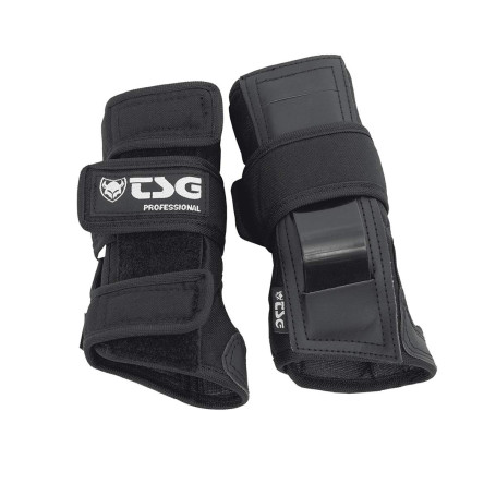 TSG 73005-50-102 Lot de 2 protège-Poignet Professional