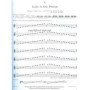Méthode de Technique Contemporaine pour Violon - Volume 1 par Ivan Galamian