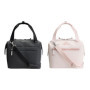 Glacière Mini All-Day Julienne 7L - Rose Quartz - STANLEY