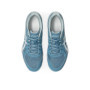 Chaussures ASICS Upcourt 6 - Performance en Salle