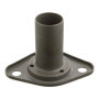 Manchon de Guidage Embrayage Febi Bilstein 107379 - Qualité Allemande