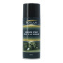 Spray Lubrifiant Protecton à la Vaseline 400ml - Protection Durable