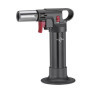 Chalumeau de Cuisine Professionnel Küchenprofi - Flamme Réglable et Rechargeable