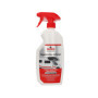 Nigrin Caravan - Nettoyant Intensif pour Surfaces Peintes et Plastiques - 750 ml