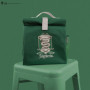 Sac Isotherme Slytherin Harry Potter - Porte-Repas Multicolore